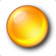 Sagara Sousuke - steam id 76561197960442416