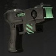 Zeus party - steam id 76561197960457050