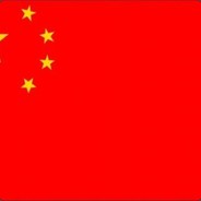 扶我起来,我还能浪.