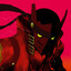 izanagi.