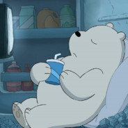 陪我听很久很久