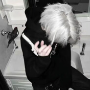 是他人生太任性