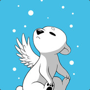 ♥ HappyBear *-* ♥