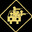 bl3f
