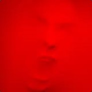 redpunk - steam id 76561197965843842