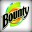 Bounty®