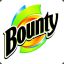 Bounty®