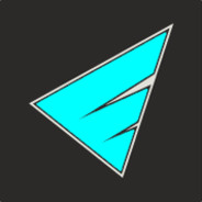 koogaa - steam id 76561197961906351