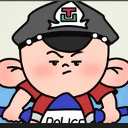 翻斗花园一边天
