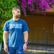 behdad