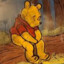 pooh