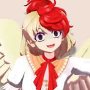 彼岸最強伝說睿智の只因庭渡久侘歌です