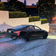 kenada667 - steam id 76561199095822580