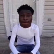 relraviediev sheibenaschulan