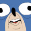 (?)Alex