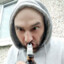 JerryRyksCZ