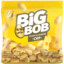 Big Bob