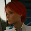 Avatar of Rom@n DeaD™