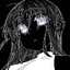 Avatar of player saniksss