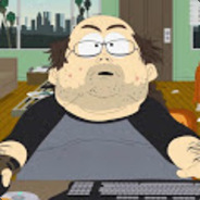 NasRi - steam id 76561198203633019