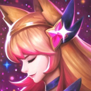 丝毫没为队友倒地而哀悼正在赶往战场的是老爹