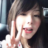 广州最后的单纯