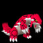 KING_GROUDON