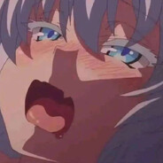 你也想掌控未来吗