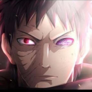 Obito
