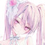 smolbunnie ᕱ⑅ᕱ