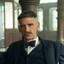 Arthur Shelby