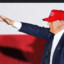 Adolf Trump