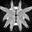 Witto-