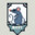 SneakySqueaker
