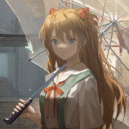 Middle Eastern Mushroom