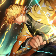 SLAVEN_77 Steam avatar