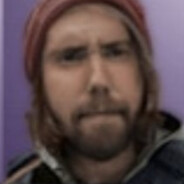 Steam Avatar