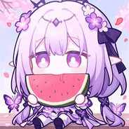 翁法罗斯哀地里亚圣女