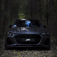 𝓜𝓪𝓻𝓽𝓸𝓸