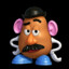 MrPotatoHead