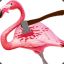flamingometzger