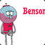 Benson