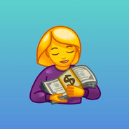 _БaapБи_ <3 - steam id 76561199019021621