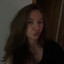 mads♥