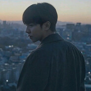 aw's avatar