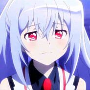 美式学弟爱上广岛学姐