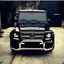 |Brabus|