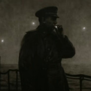 ☠ 𝕯𝖚𝖘𝖙 ☠