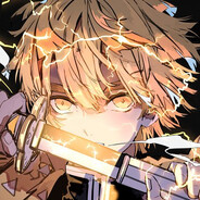 Flash avatar
