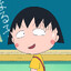 M@ruk0~Chan